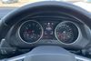 Volkswagen Tiguan 1.5 TSI 150 Life 5dr