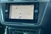 Volkswagen Tiguan 1.5 TSI 150 Life 5dr
