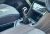 Volkswagen Tiguan 1.5 TSI 150 Life 5dr