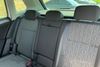 Volkswagen Tiguan 1.5 TSI 150 Life 5dr