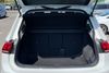 Volkswagen Tiguan 1.5 TSI 150 Life 5dr