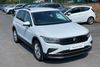Volkswagen Tiguan 1.5 TSI 150 Life 5dr