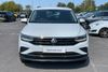 Volkswagen Tiguan 1.5 TSI 150 Life 5dr