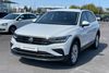 Volkswagen Tiguan 1.5 TSI 150 Life 5dr