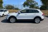 Volkswagen Tiguan 1.5 TSI 150 Life 5dr
