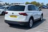 Volkswagen Tiguan 1.5 TSI 150 Life 5dr