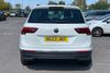 Volkswagen Tiguan 1.5 TSI 150 Life 5dr