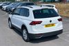 Volkswagen Tiguan 1.5 TSI 150 Life 5dr