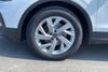 Volkswagen Tiguan 1.5 TSI 150 Life 5dr