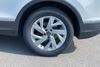 Volkswagen Tiguan 1.5 TSI 150 Life 5dr