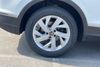 Volkswagen Tiguan 1.5 TSI 150 Life 5dr