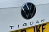 Volkswagen Tiguan 1.5 TSI 150 Life 5dr