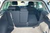 Volkswagen Tiguan 1.5 TSI 150 Life 5dr