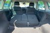 Volkswagen Tiguan 1.5 TSI 150 Life 5dr