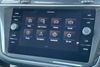 Volkswagen Tiguan 1.5 TSI 150 Life 5dr