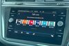 Volkswagen Tiguan 1.5 TSI 150 Life 5dr