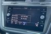 Volkswagen Tiguan 1.5 TSI 150 Life 5dr