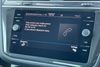 Volkswagen Tiguan 1.5 TSI 150 Life 5dr