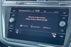Volkswagen Tiguan 1.5 TSI 150 Life 5dr