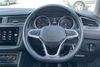 Volkswagen Tiguan 1.5 TSI 150 Life 5dr