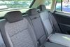 Volkswagen Tiguan 1.5 TSI 150 Life 5dr