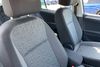 Volkswagen Tiguan 1.5 TSI 150 Life 5dr