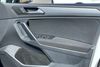 Volkswagen Tiguan 1.5 TSI 150 Life 5dr