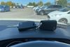 Volkswagen Tiguan 1.5 TSI 150 Life 5dr