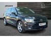 Volkswagen Tiguan 2.0 TDi 150 Match 5dr DSG