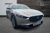 Mazda CX-30 listing photo