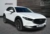 Mazda CX-30 listing photo