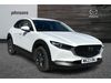 Mazda CX-30 2.0 e-Skyactiv G MHEV SE-L Lux 5dr