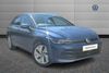 Volkswagen Golf 1.5 eTSI 150 Match 5dr DSG