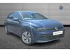 Volkswagen Golf 1.5 eTSI 150 Match 5dr DSG