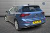 Volkswagen Golf 1.5 eTSI 150 Match 5dr DSG