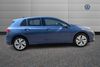 Volkswagen Golf 1.5 eTSI 150 Match 5dr DSG