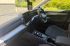 Volkswagen Golf 1.5 eTSI 150 Match 5dr DSG