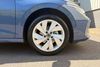 Volkswagen Golf 1.5 eTSI 150 Match 5dr DSG