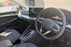 Volkswagen Golf 1.5 eTSI 150 Match 5dr DSG