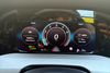 Volkswagen Golf 1.5 eTSI 150 Match 5dr DSG