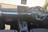 Volkswagen Golf 1.5 eTSI 150 Match 5dr DSG
