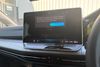 Volkswagen Golf 1.5 eTSI 150 Match 5dr DSG