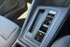 Volkswagen Golf 1.5 eTSI 150 Match 5dr DSG