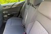 Volkswagen Golf 1.5 eTSI 150 Match 5dr DSG