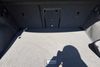 Volkswagen Golf 1.5 eTSI 150 Match 5dr DSG
