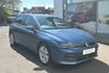 Volkswagen Golf 1.5 eTSI 150 Match 5dr DSG