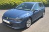Volkswagen Golf 1.5 eTSI 150 Match 5dr DSG