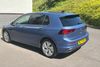 Volkswagen Golf 1.5 eTSI 150 Match 5dr DSG