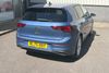 Volkswagen Golf 1.5 eTSI 150 Match 5dr DSG