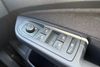 Volkswagen Golf 1.5 eTSI 150 Match 5dr DSG